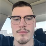 Cade Mason - Facebook