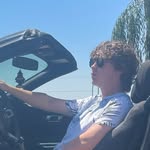 Cade Mason - @thecademason - Instagram