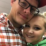 Cade Mason - @cade.mason - Instagram