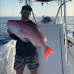 Cade Mason - Facebook