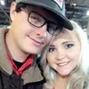 Cade Mason - @cademason4 - TikTok