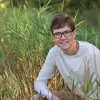 Cade Mason - @cademason - TikTok