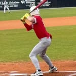 cade mason - @cademason22 - Instagram