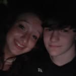 Cade Mason - @cade_mason_ - Instagram