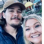 Cade Mason - Facebook
