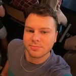Cade Mason - @cadeamason - Instagram
