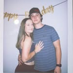 Cade Mason - @cademason328 - Instagram