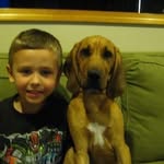Cade Mason - @cade.mason.54 - Instagram