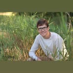 Cade Mason - Facebook