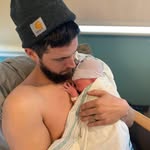 Cade Mason Melchior - @cademasonmelchior - Instagram