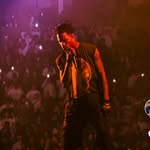 cademason - @cademason80 - Instagram