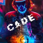 Jack - @cademason2009 - Instagram