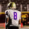 mason.cade8 - @mason.cade8 - TikTok