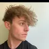 cade 🍉🍉 - @cademathews - TikTok