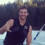Cade Mathews - @cade.mathews - Instagram