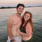 Cade Mathews - Facebook