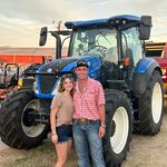 Cade Mathis - @cademathis - Instagram