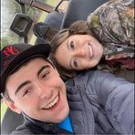 Cade Mathis - Facebook
