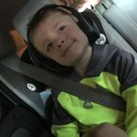 Cade mathis - @cademathis2024 - Instagram