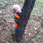Cade Mathis - @cade_mathis - Instagram