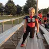 Cade Mathis - @cade.mathis - TikTok