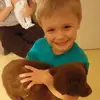 cademathis - @cade.mathis4 - TikTok