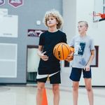 Caden - @caden_mathis23 - Instagram