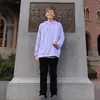 Caden - @cadenmathis8 - TikTok