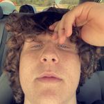 Caden Mathis - @mathiscaden2 - Instagram