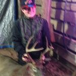 Caden Mathis - @mathiscaden7 - Instagram