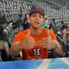 cadenmathis79 - @cadenmathis79 - TikTok