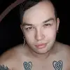 Eric Cade Mathis - @ericcademathis - TikTok