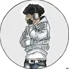 JROTC_Cadet.Mathis - @cadet.mathis - TikTok
