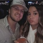 Kade Mathis - Facebook