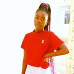 Matha Qute - Facebook