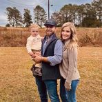 Tanner Cade Mathis - Facebook