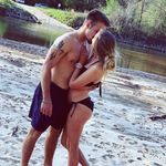 Tanner Cade Mathis - @tanner.mathis13 - Instagram