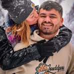 Cade Matthews - Facebook