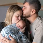 Cade Matthews - @cade_matthews - Instagram