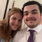 Cade Matthews - Facebook