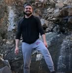 Cade Matthews - Facebook