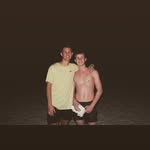 Cade Matthews - @cadematthews20 - Instagram