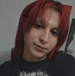 Cade Matthews - Facebook