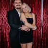 Cade Matthews - @cade.matthews4 - TikTok