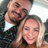 Cade Matthews - @cadematthews22 - TikTok