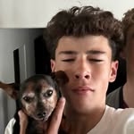 Cade Matthews - @cade.matthews22 - Instagram