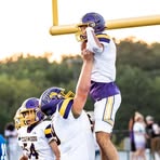 Cade Matthews - Facebook