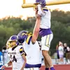 Cade Matthews - @cadematthews_05 - TikTok