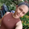 AngelicaDemayo - @elicademayo - TikTok