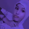 baha jecel👑🦁🔥🇸🇴🫶🤍 - @sumayo..cadey - TikTok